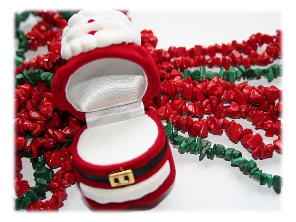 bijoux noel bijoux noel