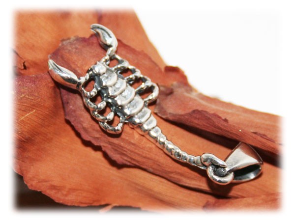 Type de femme pour homme taureau