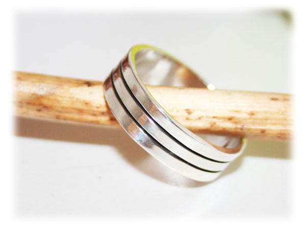 bague homme tresor bague homme tresor
